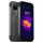 uleFone Armor 11T 5G 8/256GB czarny - 671026 - zdjęcie 16